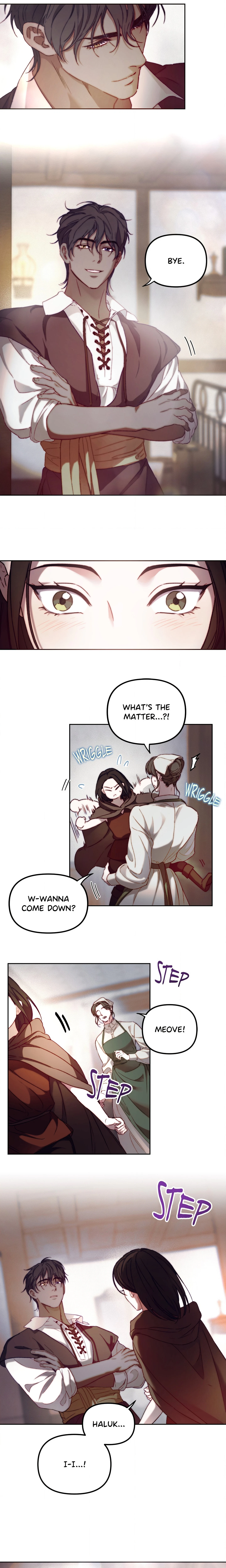 Chapter 3, page 11