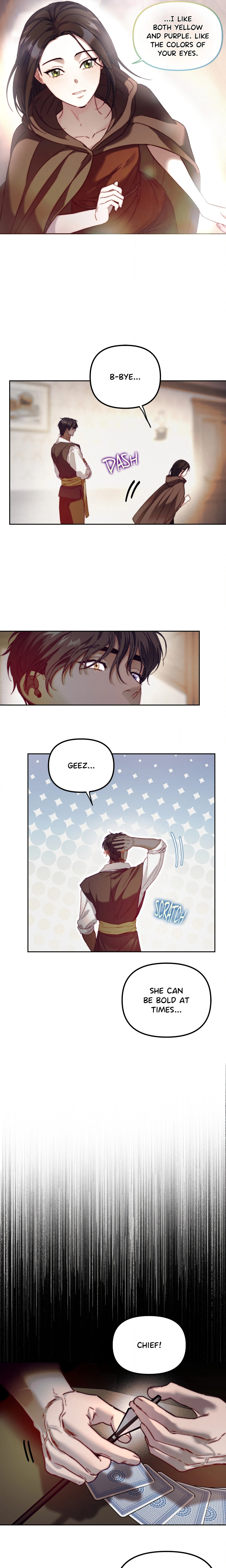 Chapter 3, page 12