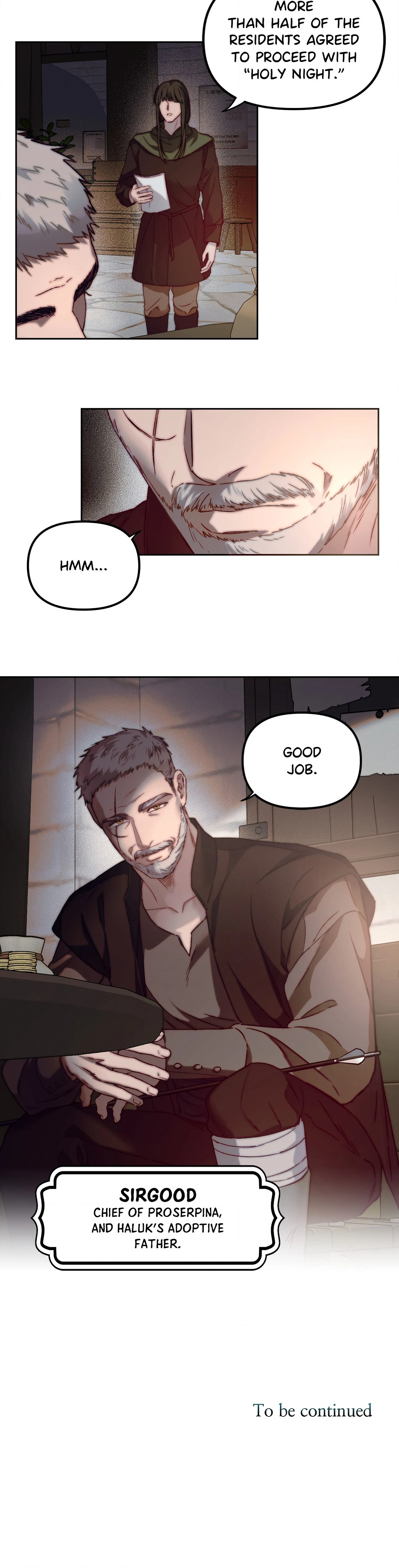 Chapter 3, page 13