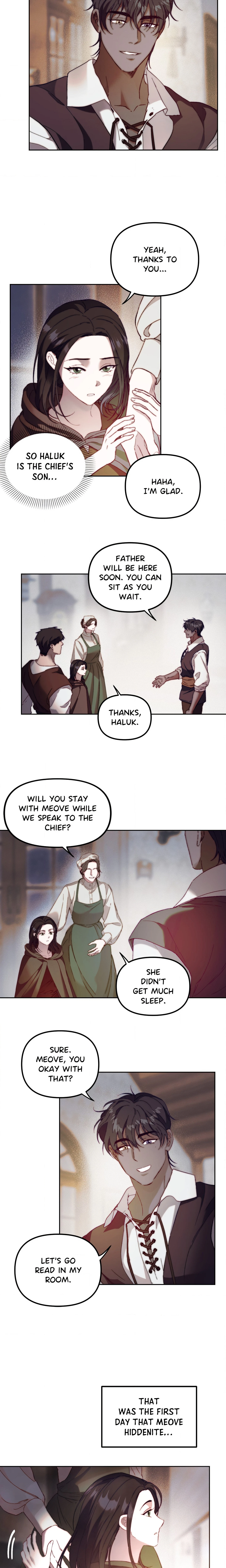 Chapter 3, page 5