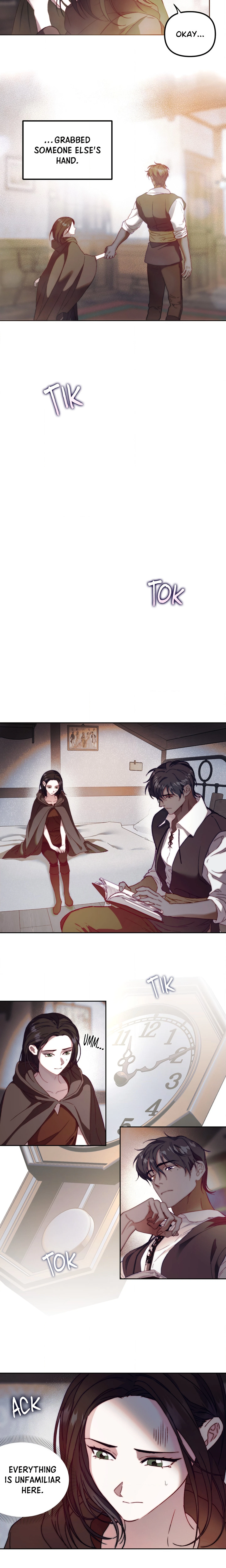 Chapter 3, page 6