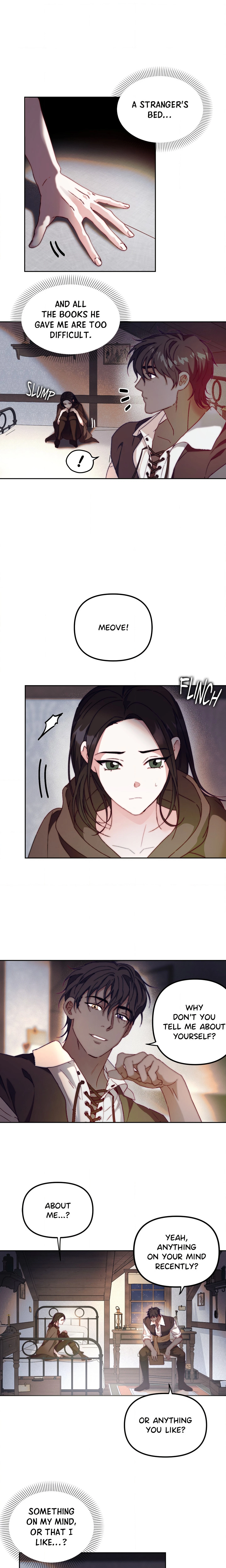 Chapter 3, page 7
