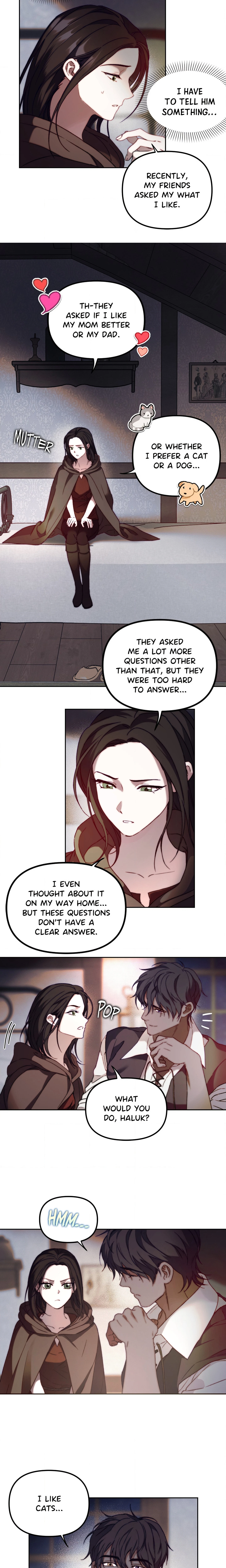 Chapter 3, page 8