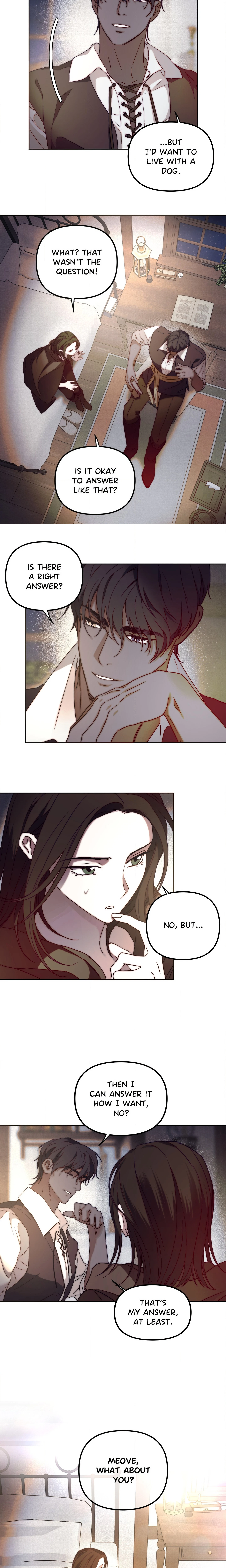 Chapter 3, page 9