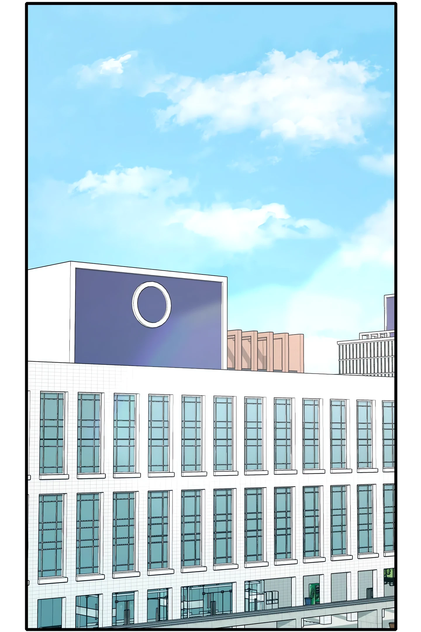 Chapter 28, page 10