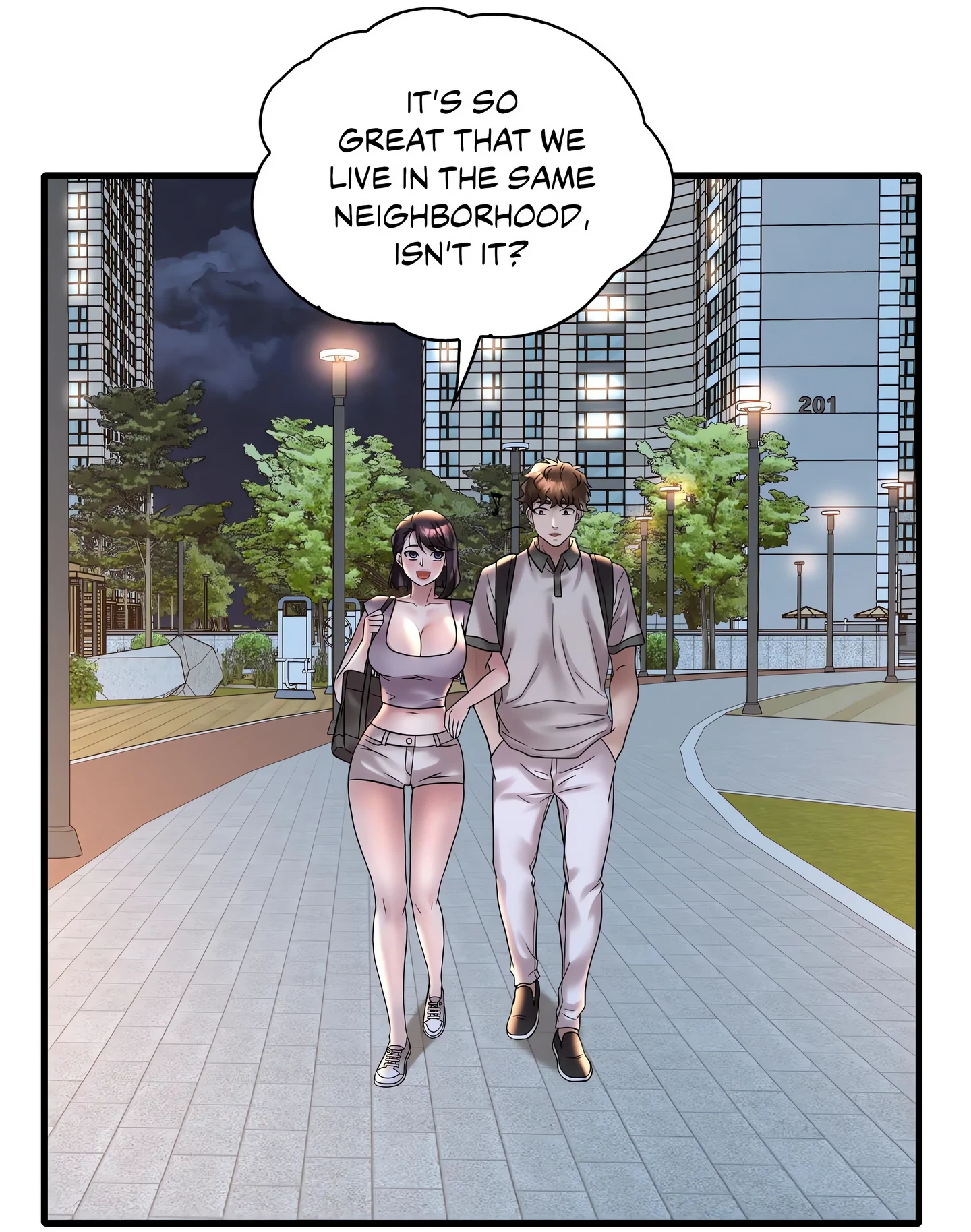 Chapter 28, page 102