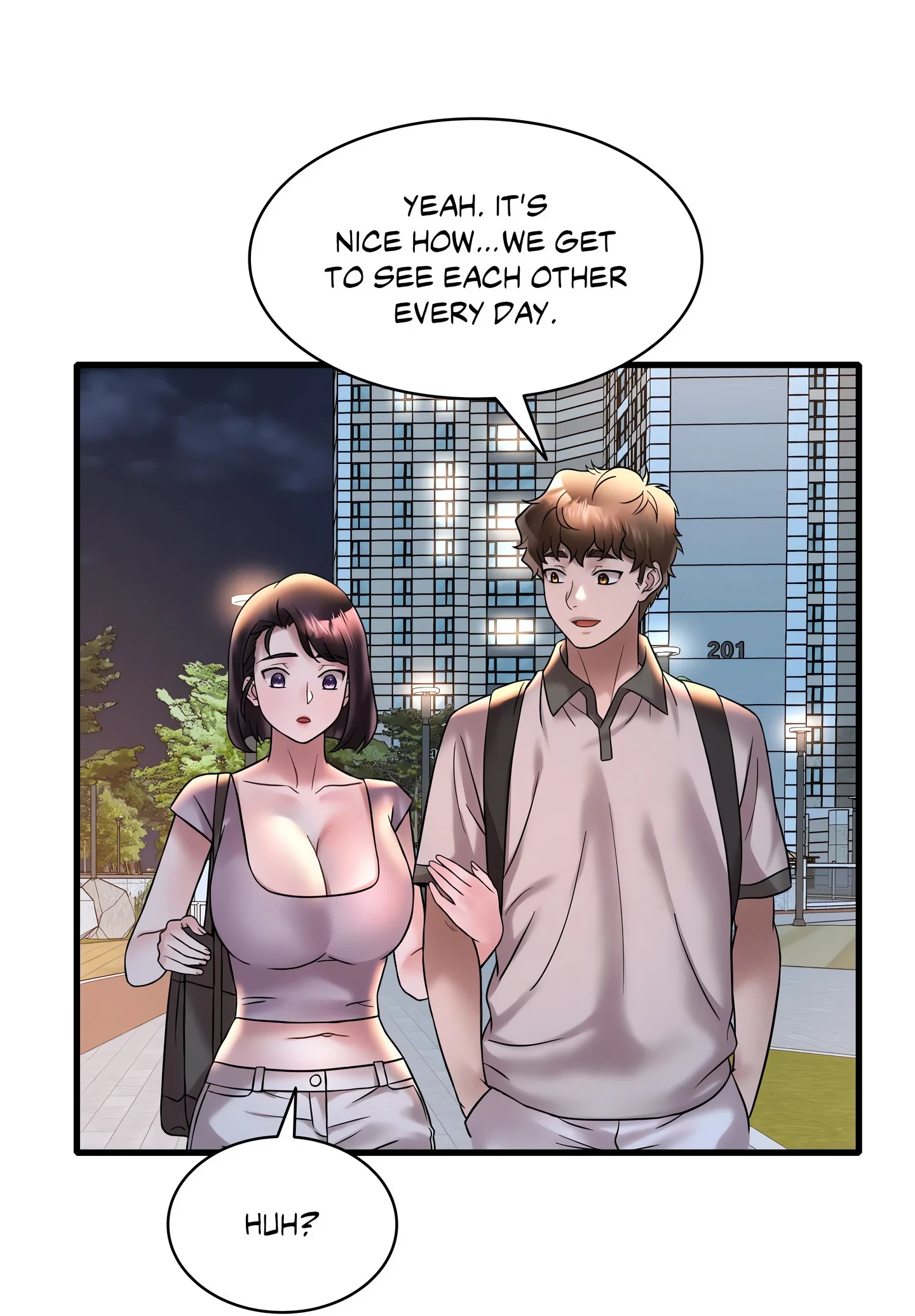 Chapter 28, page 104