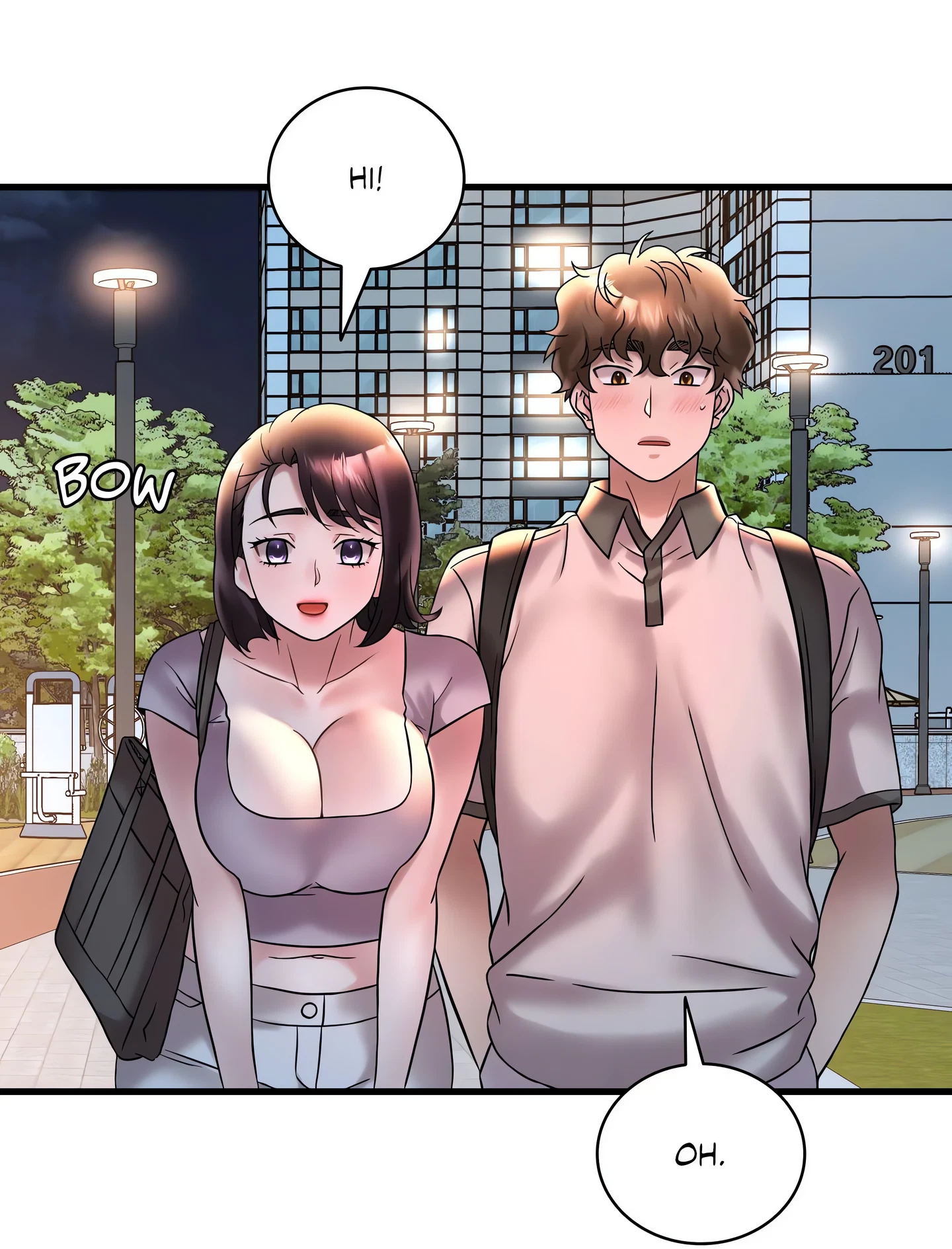 Chapter 28, page 106