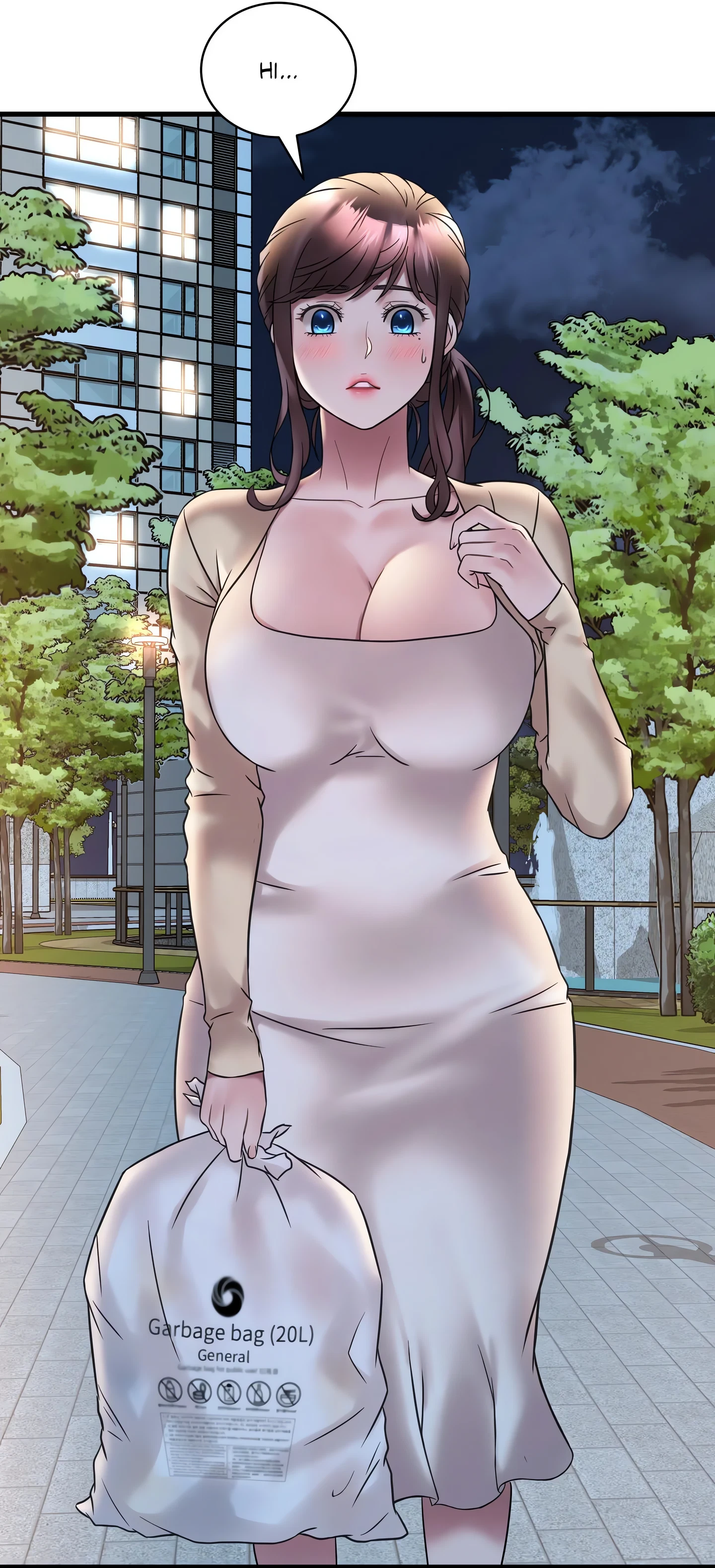Chapter 28, page 109