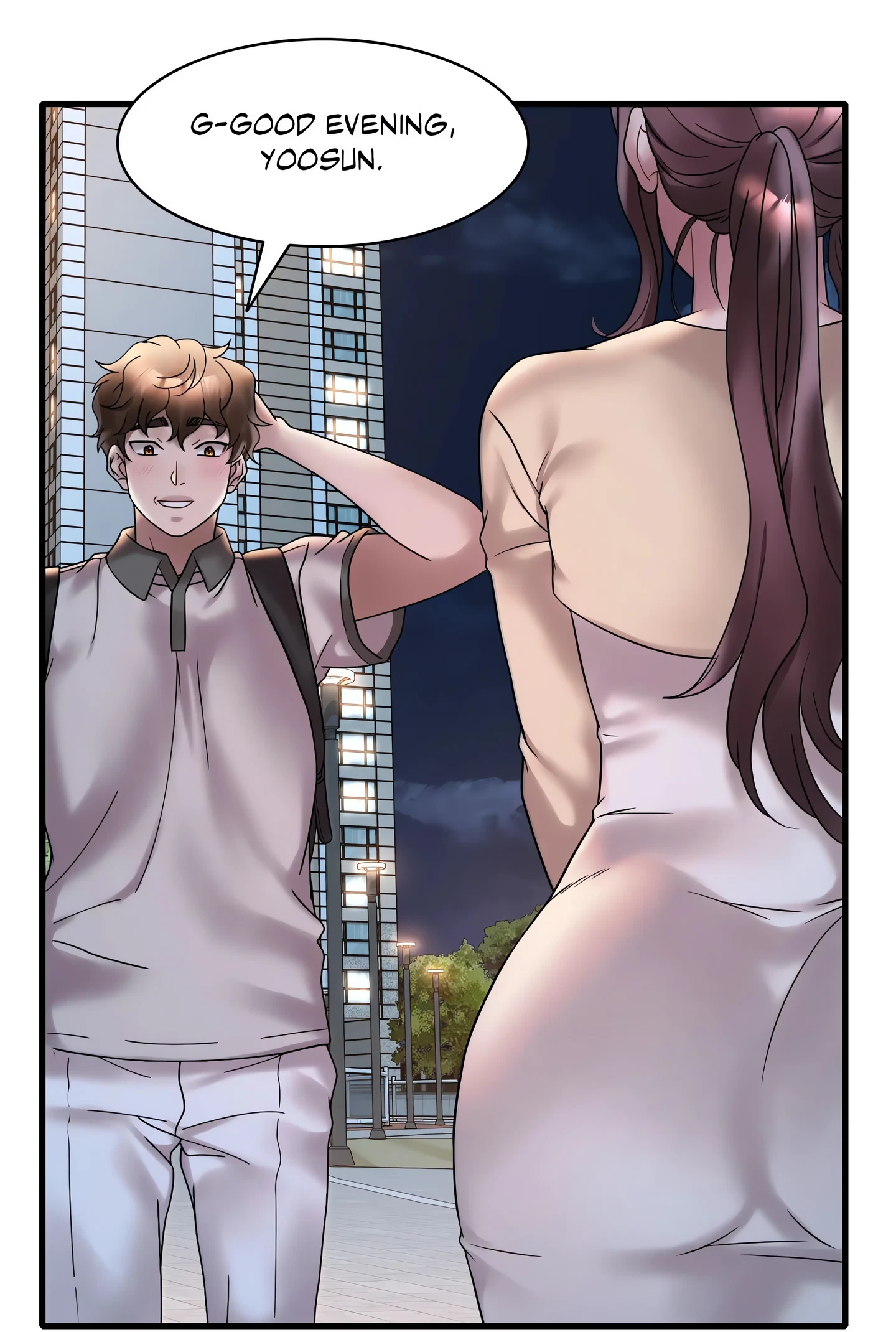 Chapter 28, page 111