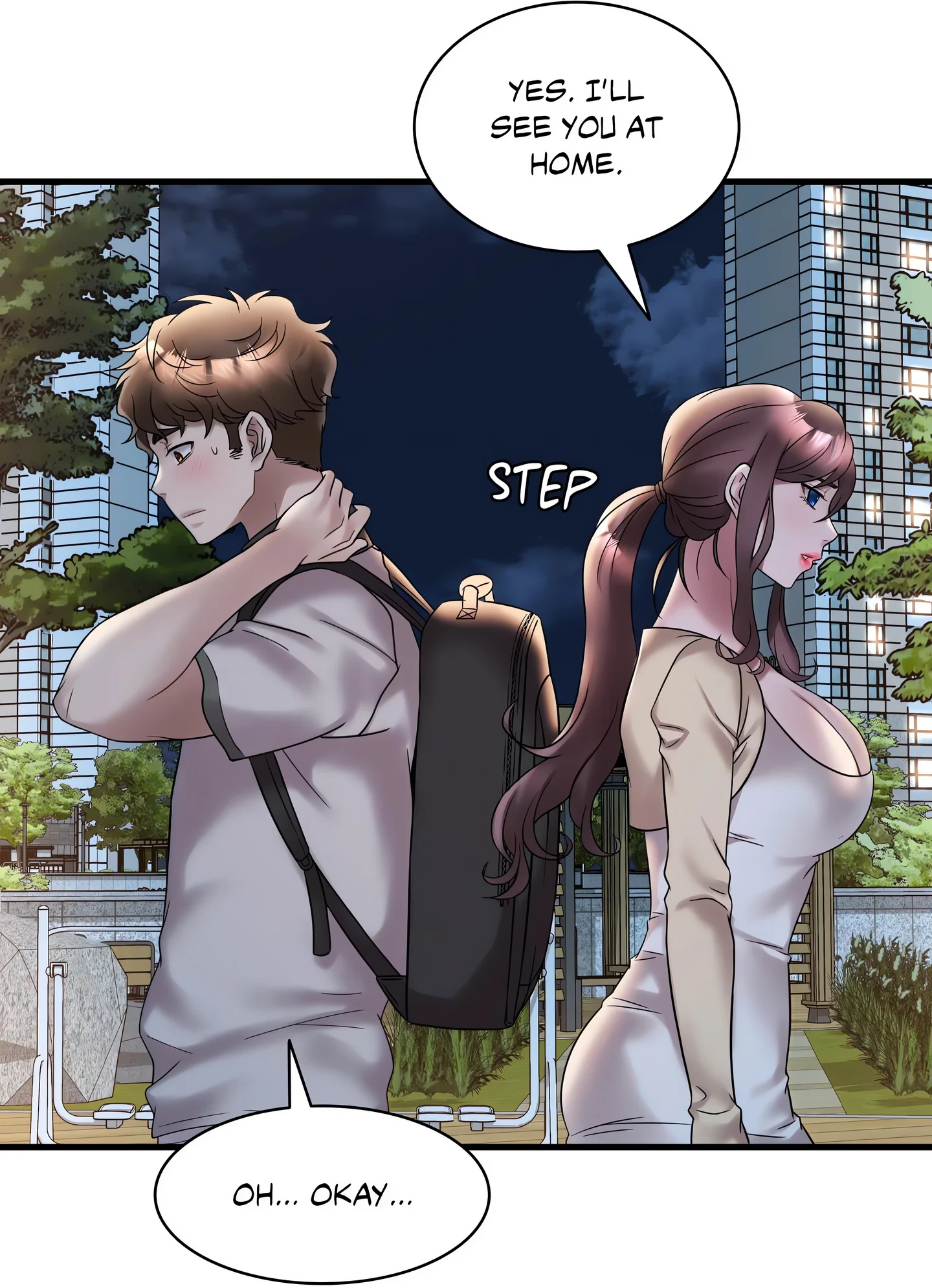 Chapter 28, page 114