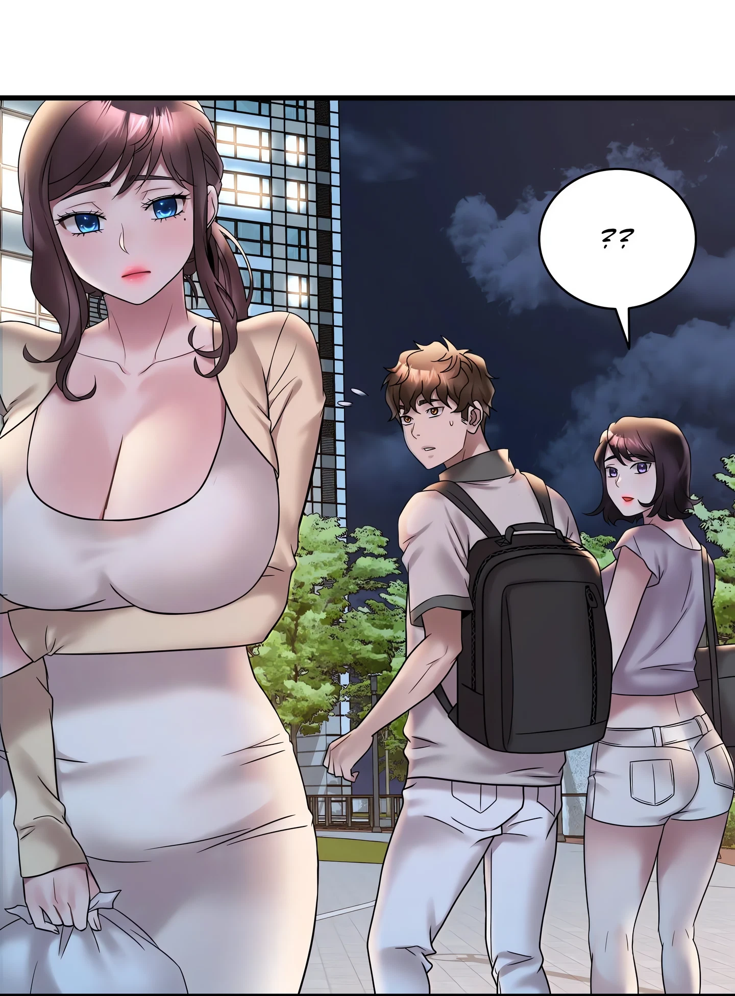 Chapter 28, page 116