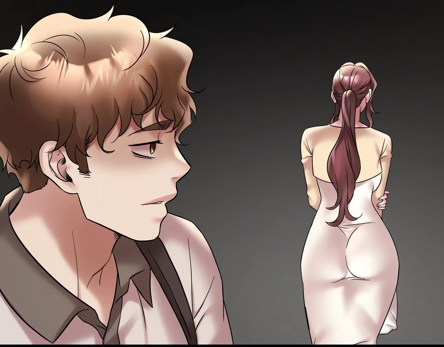 Chapter 28, page 119