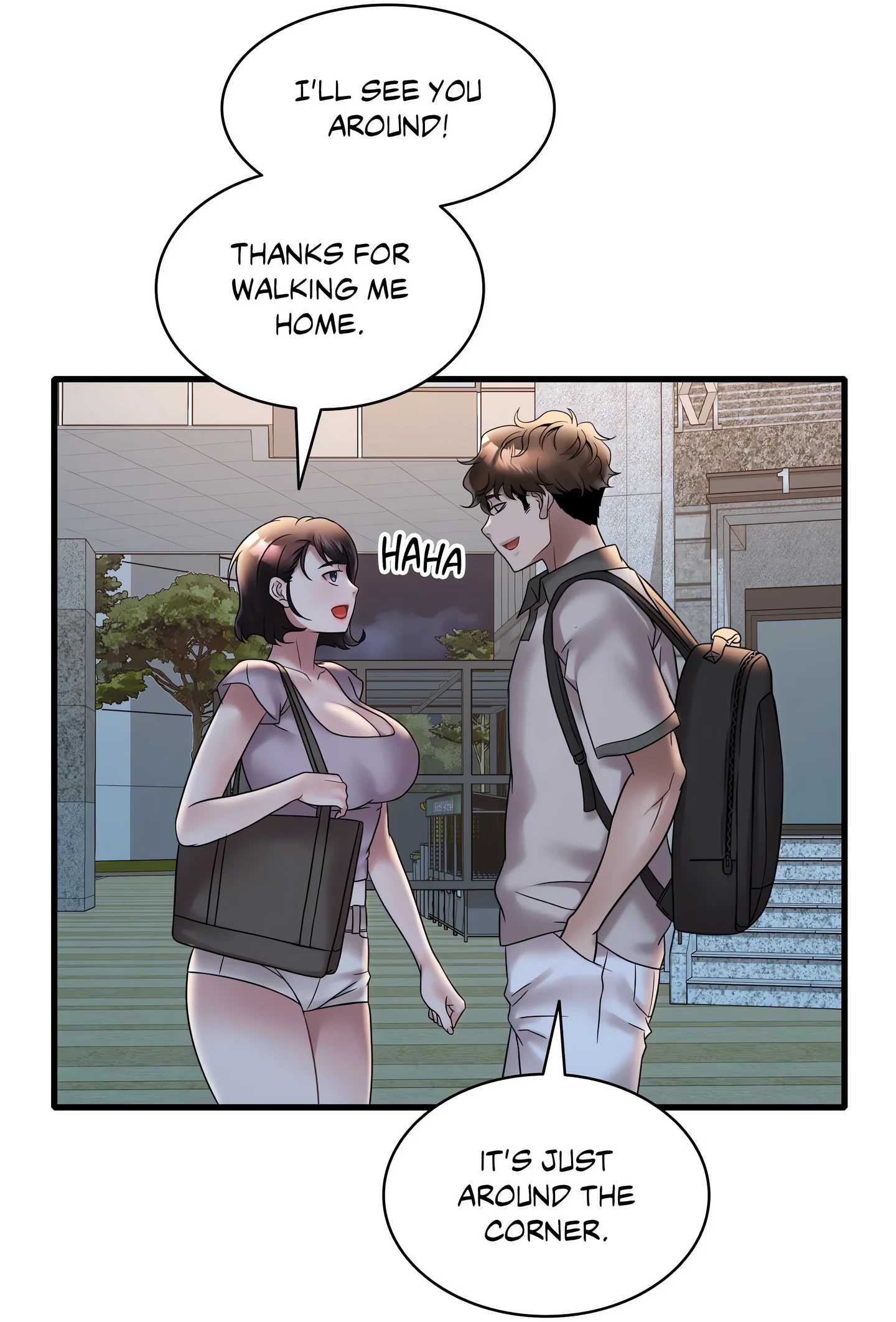 Chapter 28, page 123