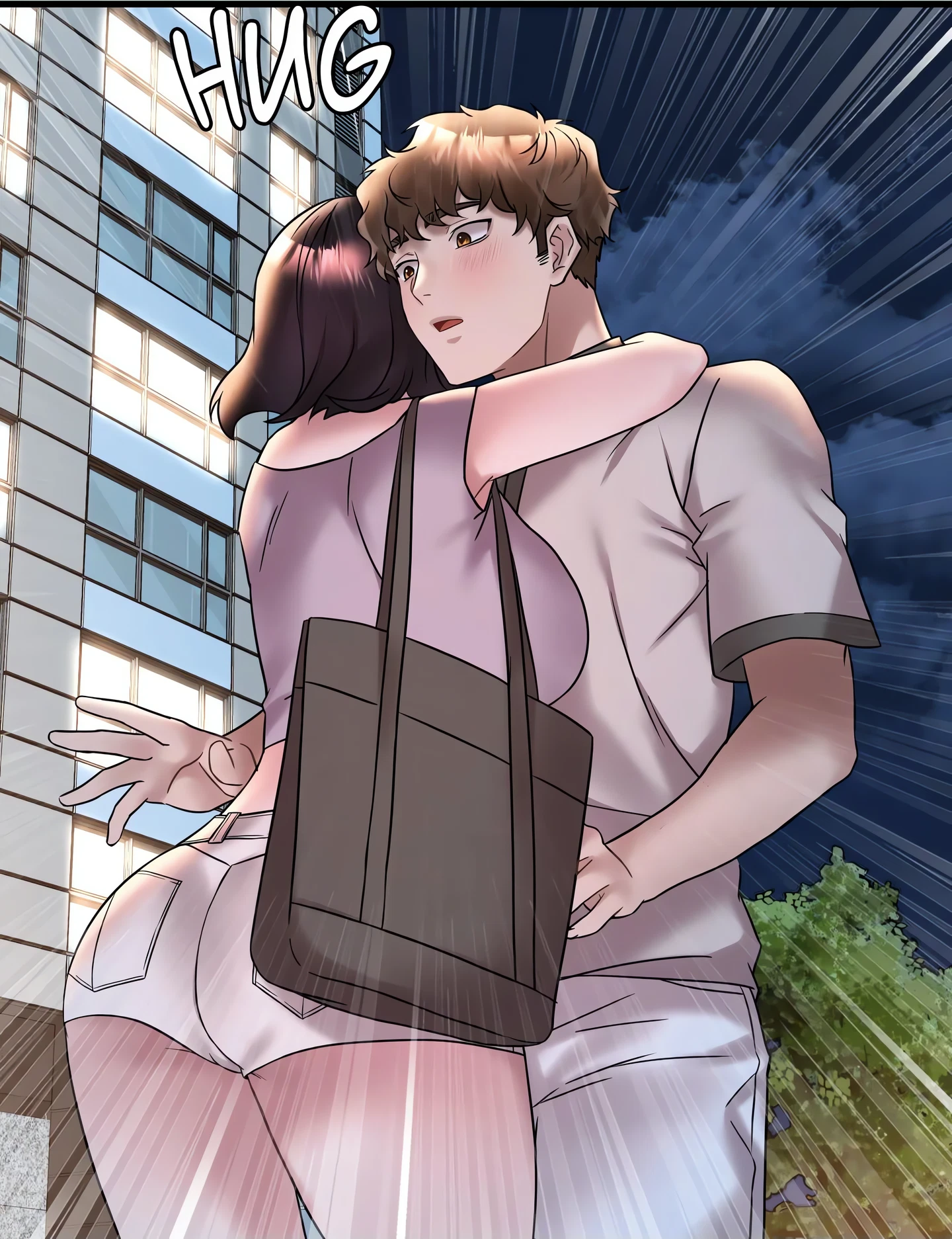 Chapter 28, page 126