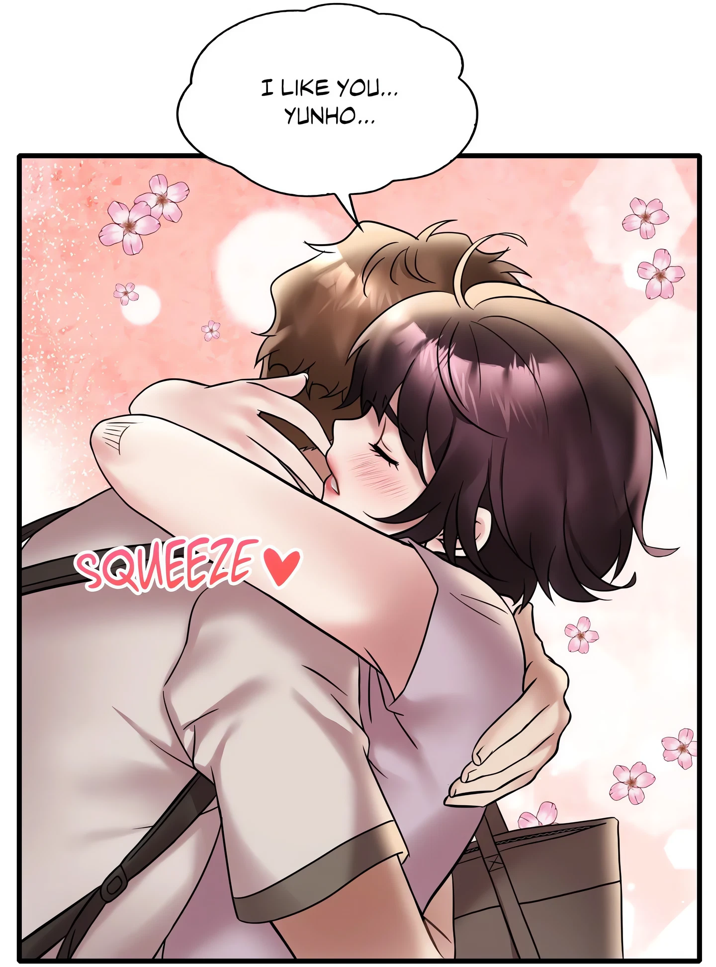 Chapter 28, page 129