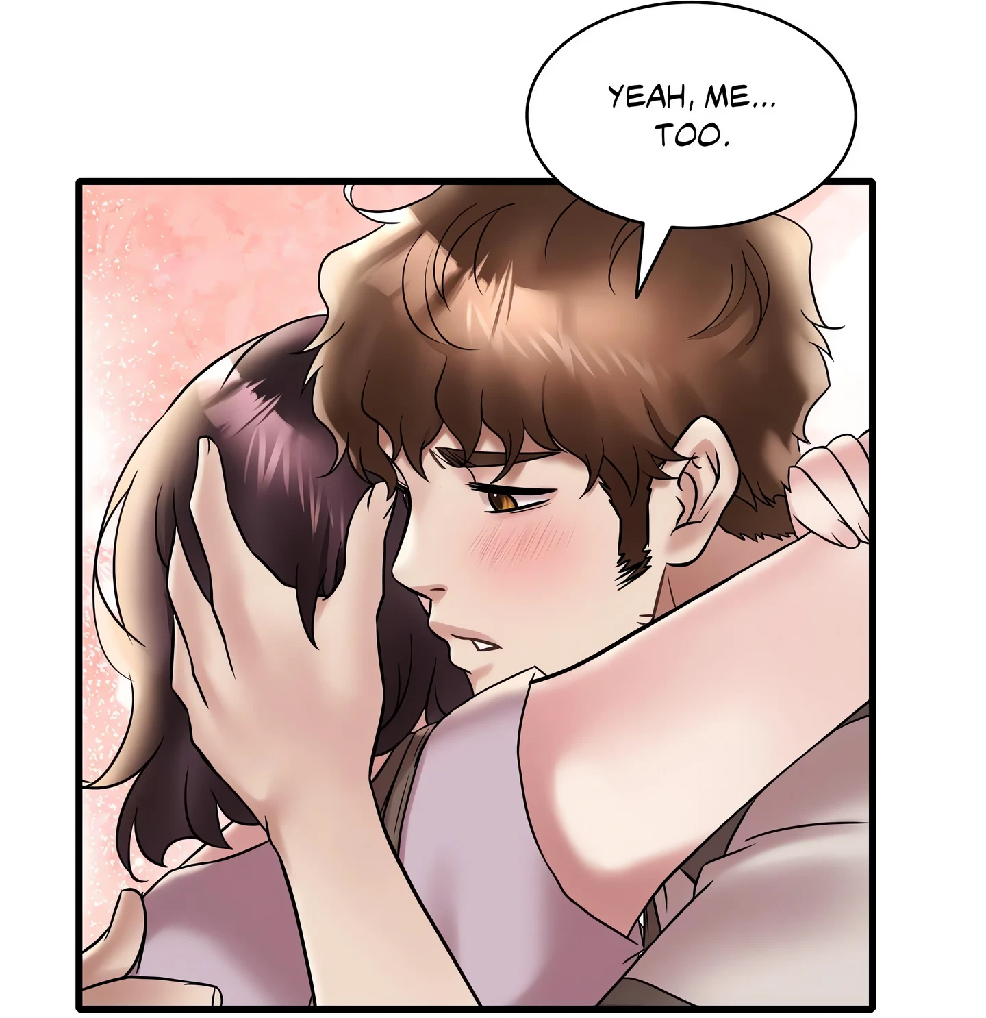 Chapter 28, page 132