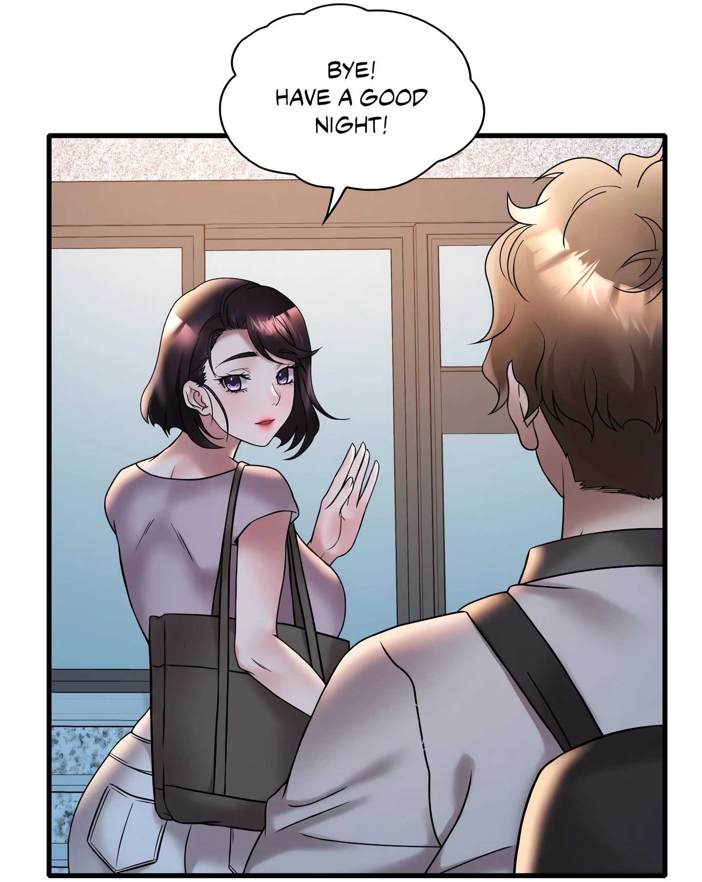 Chapter 28, page 135