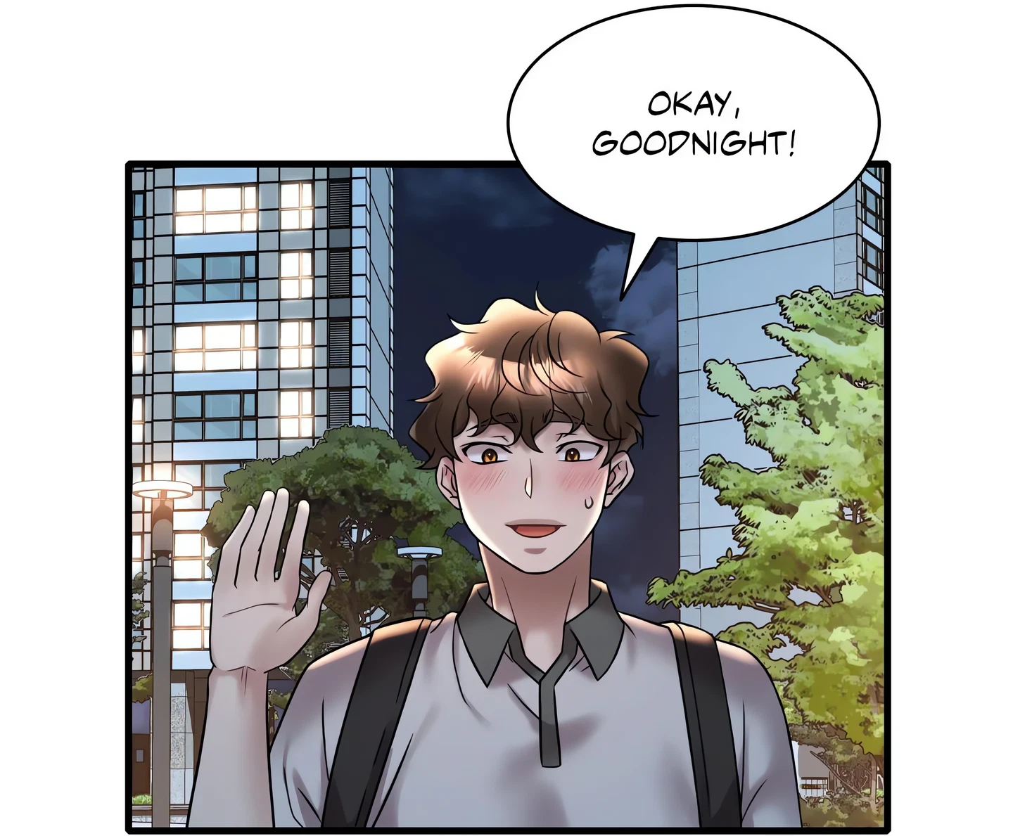 Chapter 28, page 138