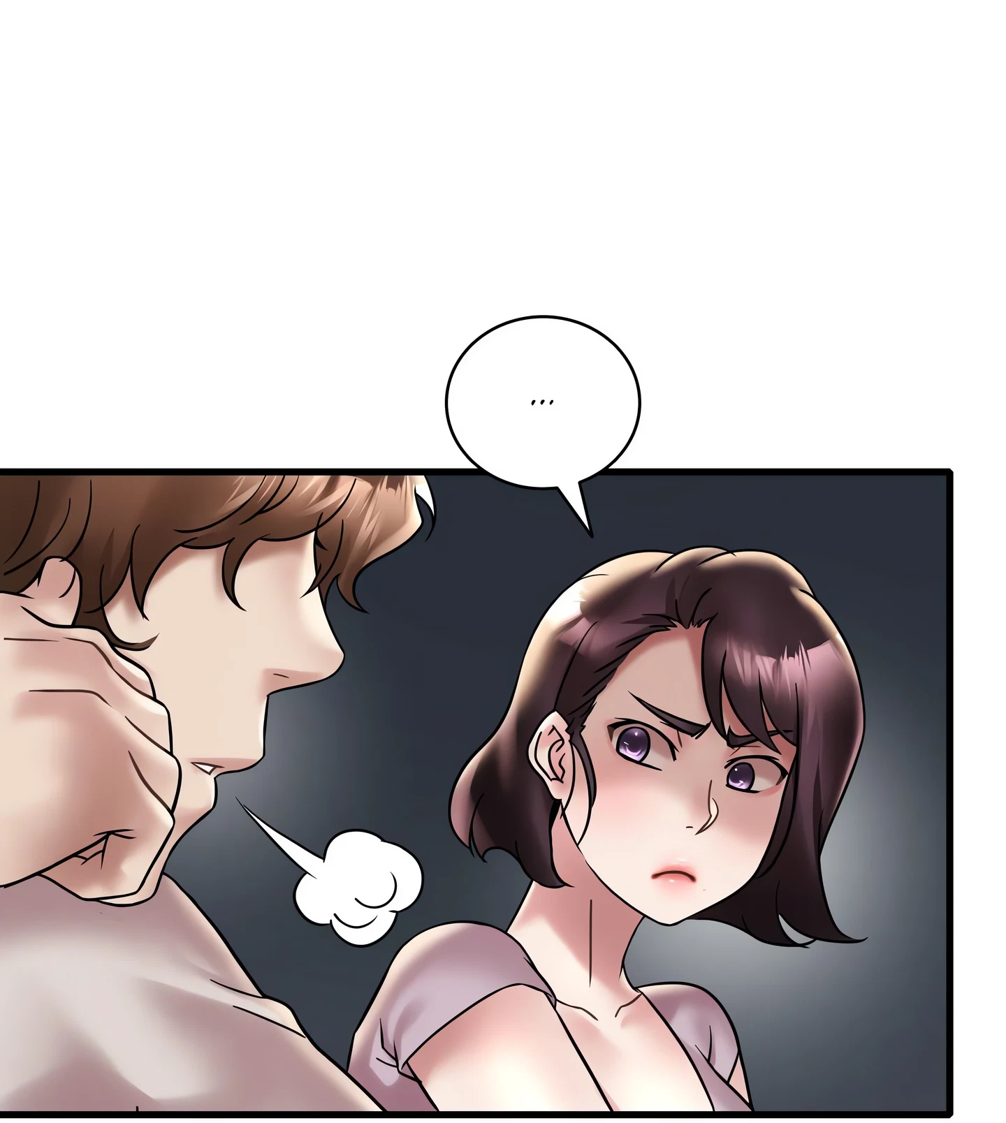 Chapter 28, page 14