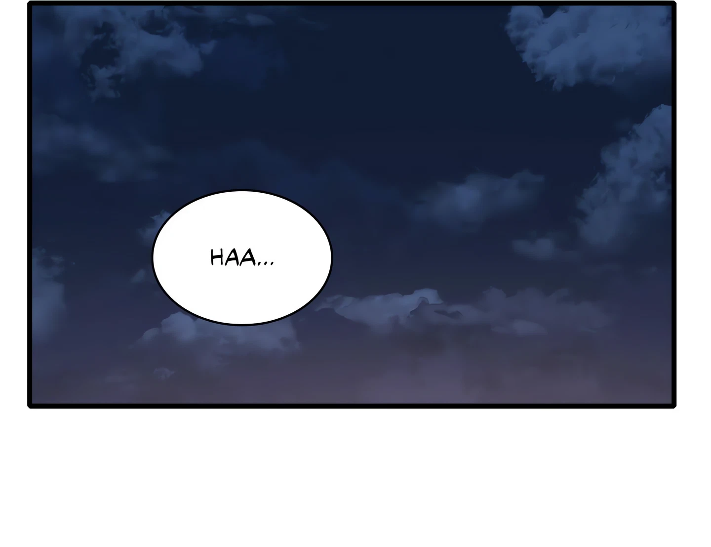 Chapter 28, page 141