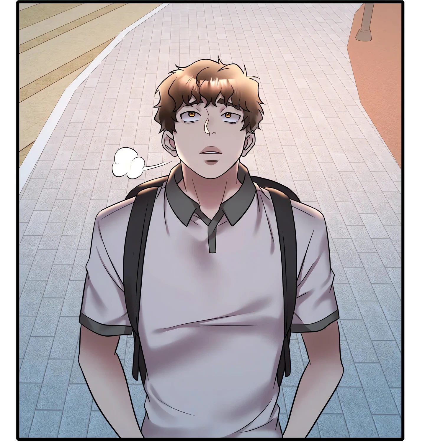 Chapter 28, page 142
