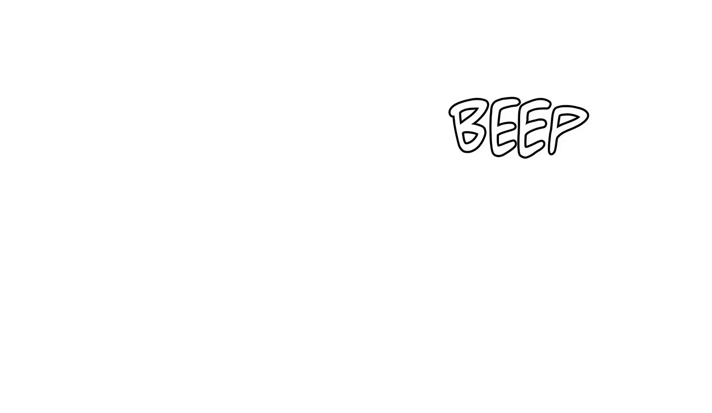 Chapter 28, page 146
