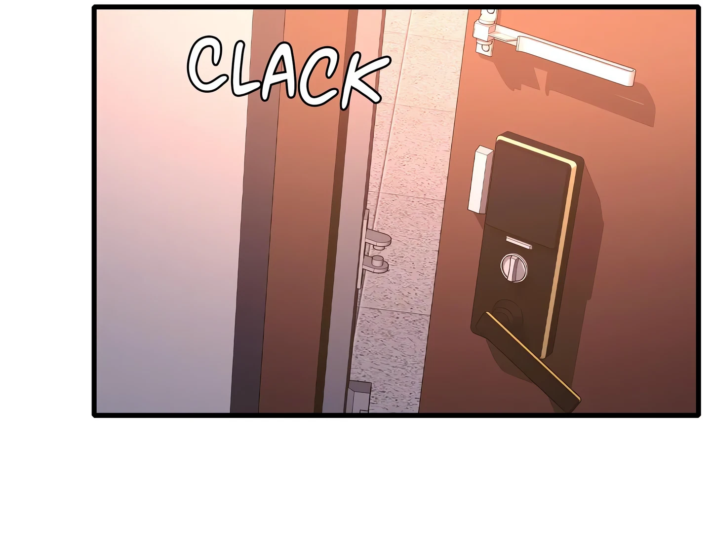 Chapter 28, page 147