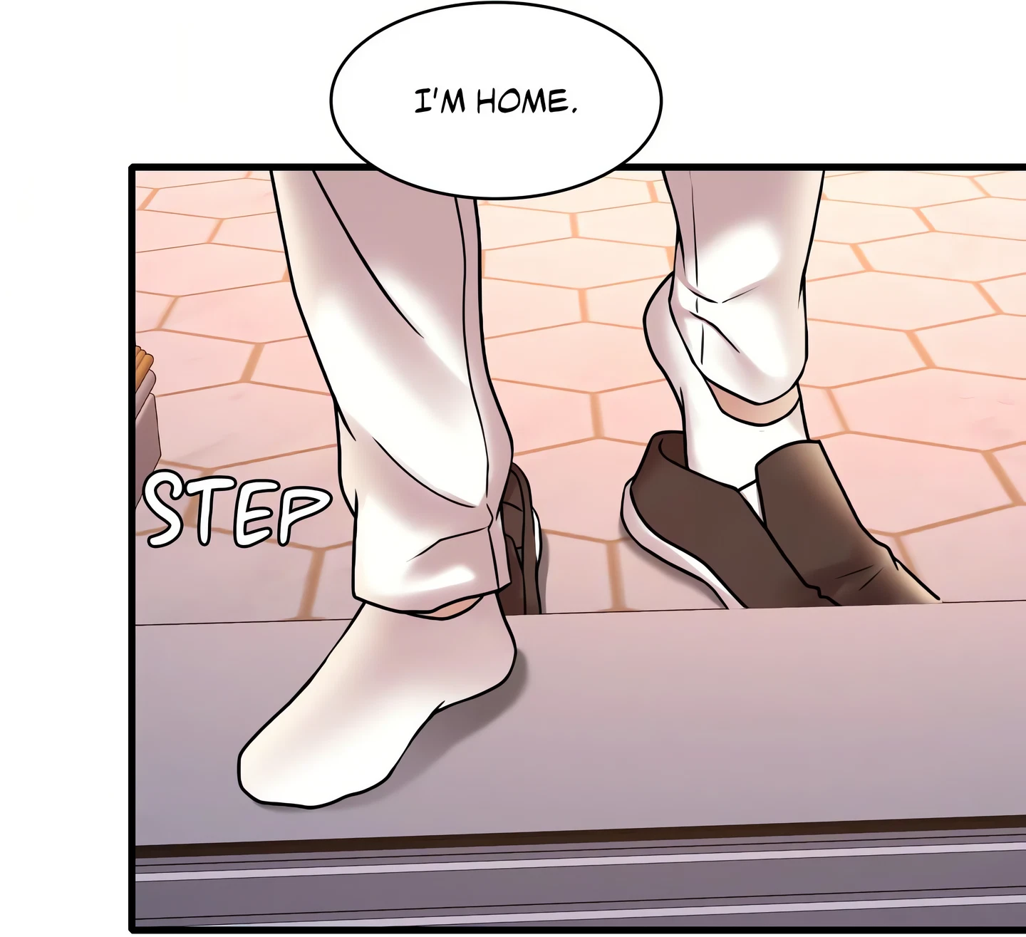Chapter 28, page 149