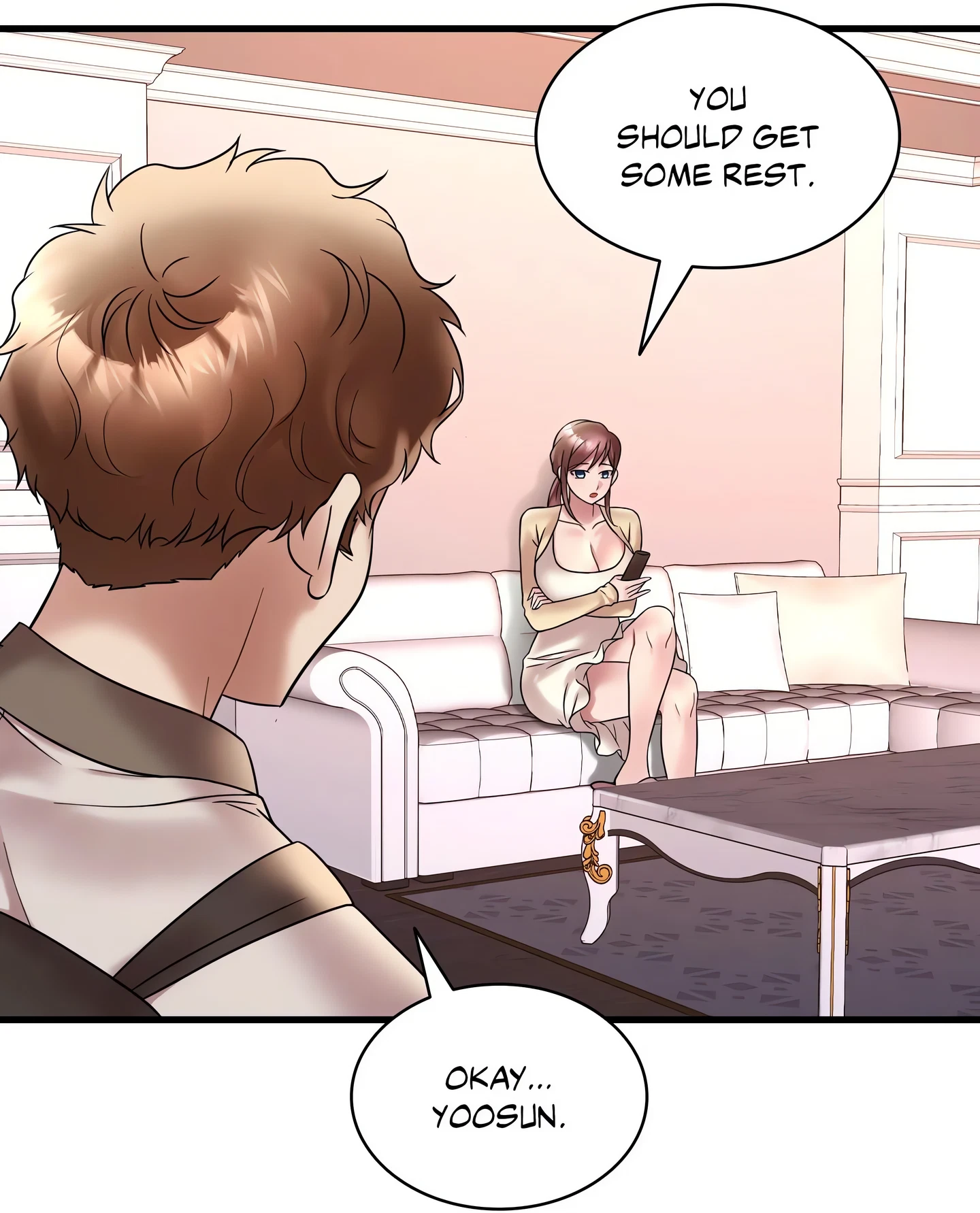 Chapter 28, page 151