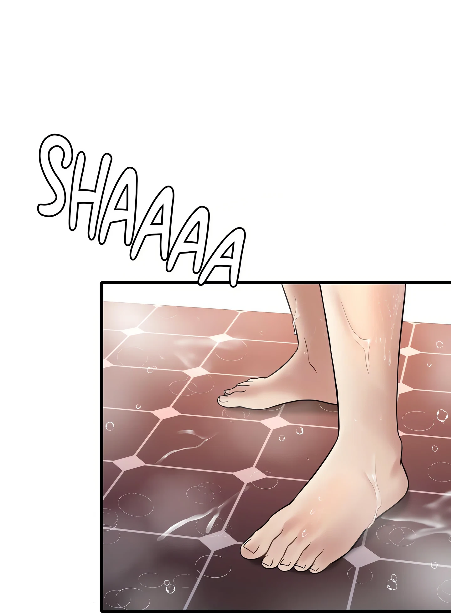 Chapter 28, page 155