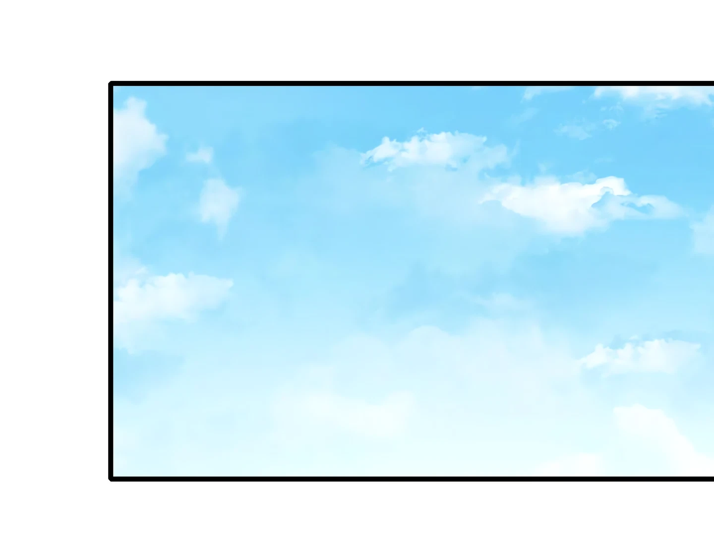 Chapter 28, page 16