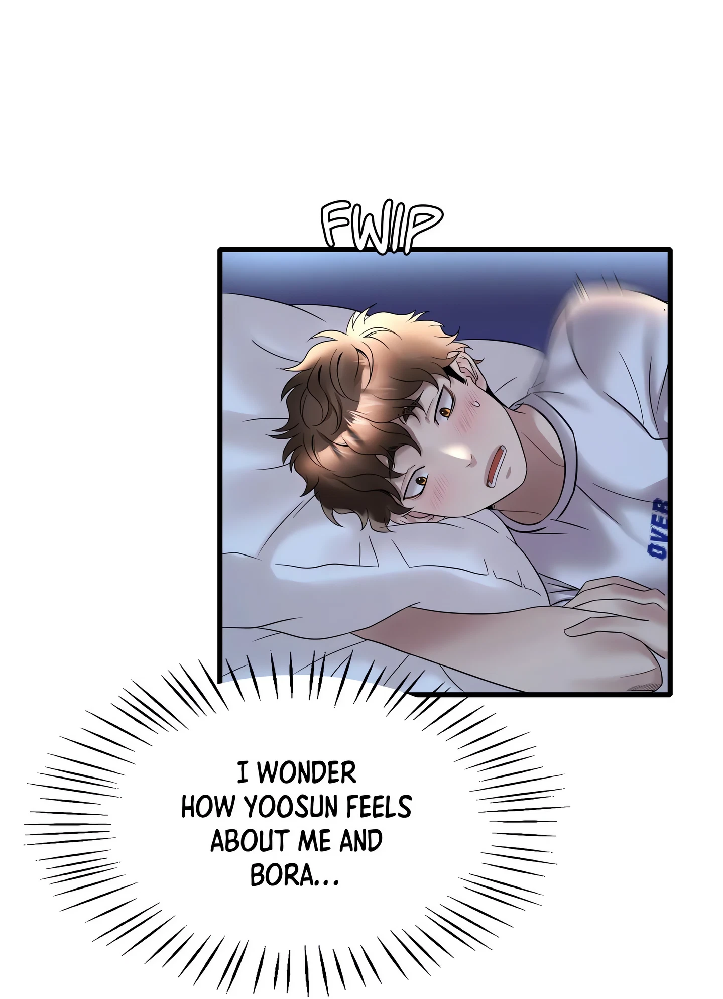 Chapter 28, page 161