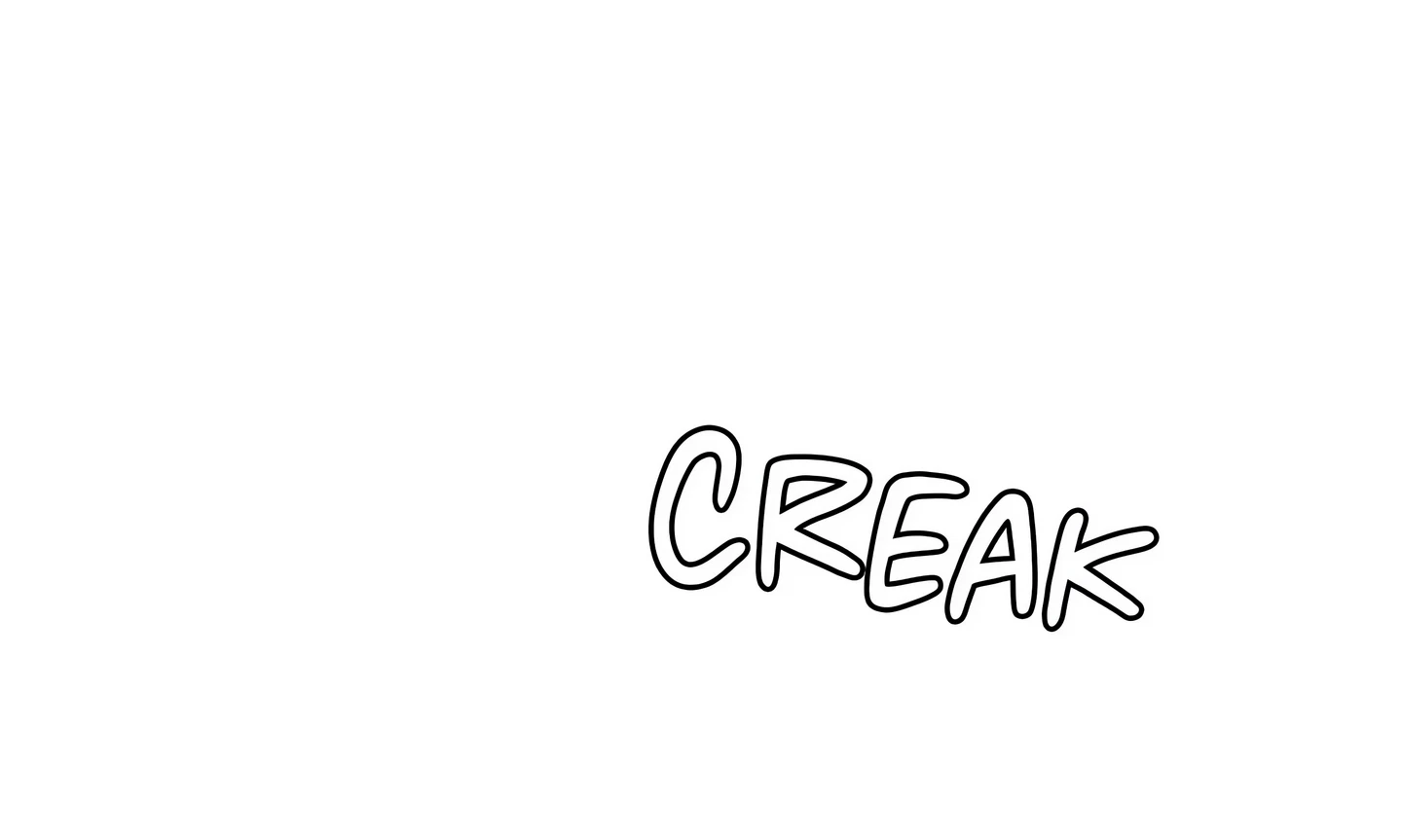 Chapter 28, page 162