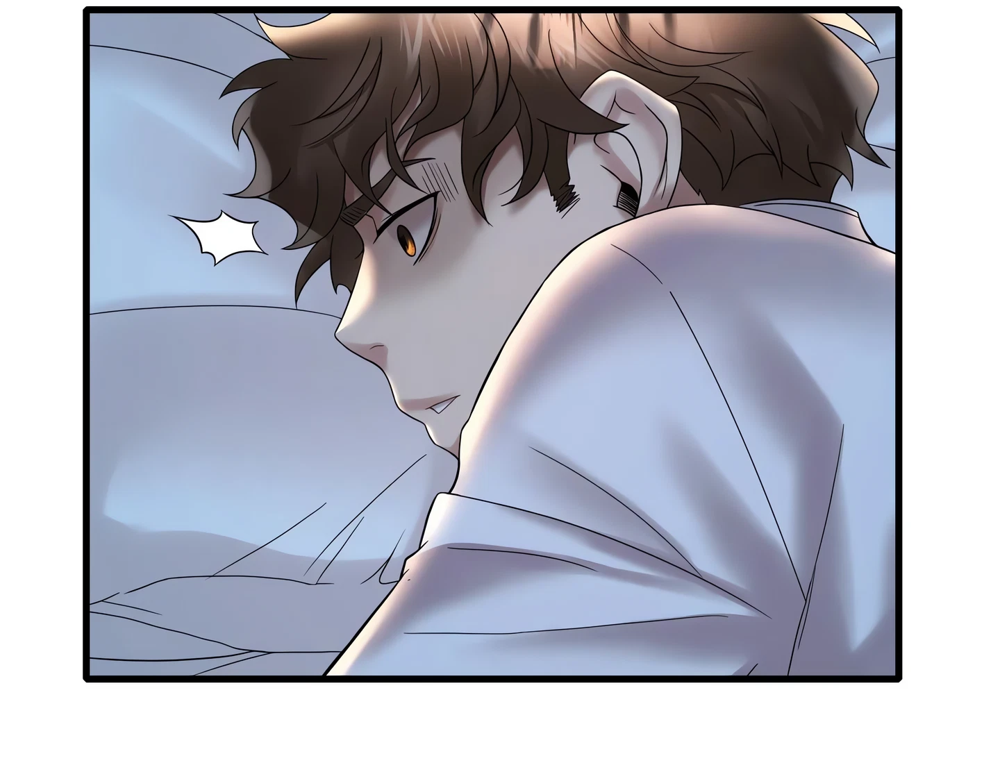 Chapter 28, page 163