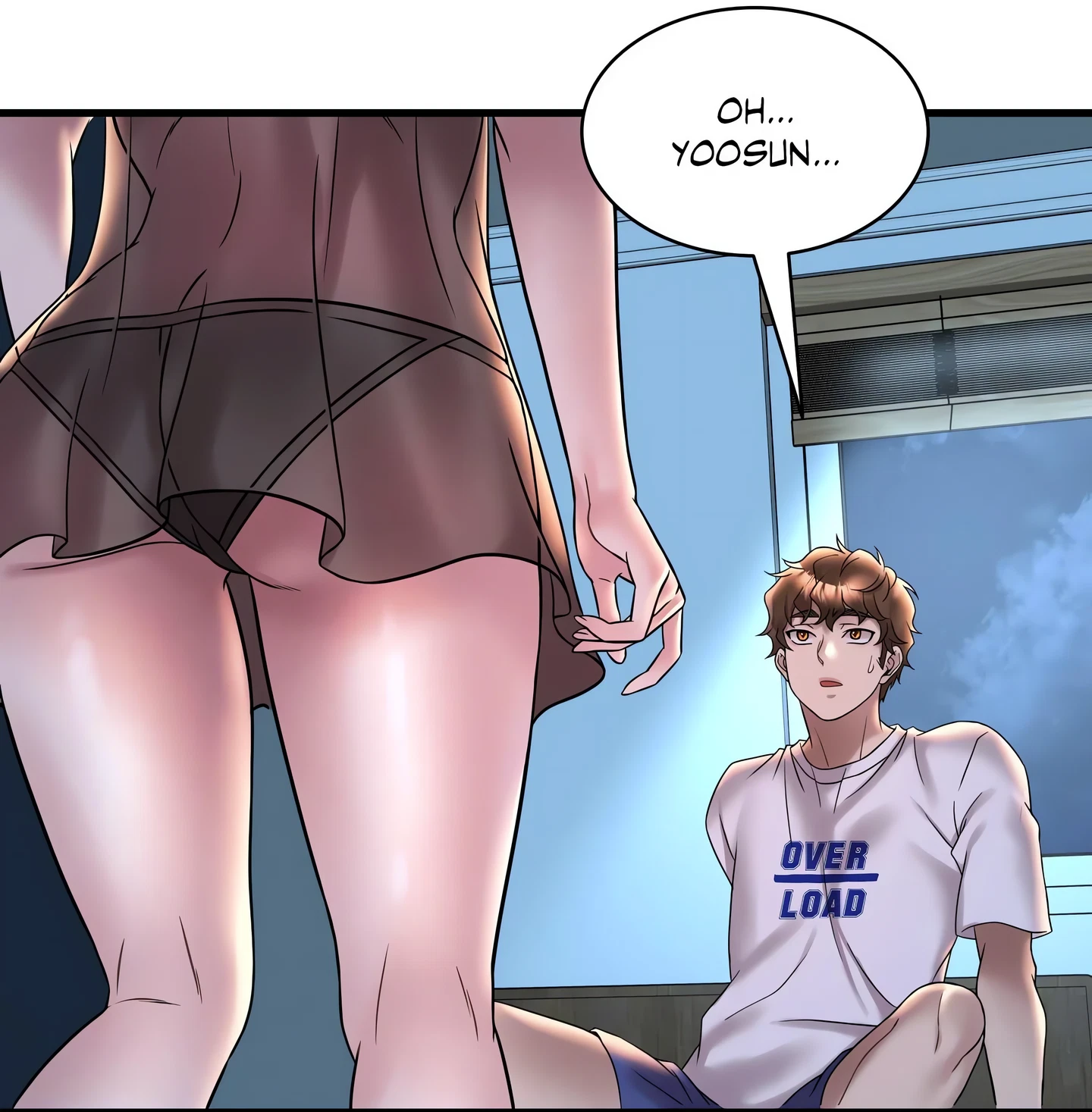 Chapter 28, page 165