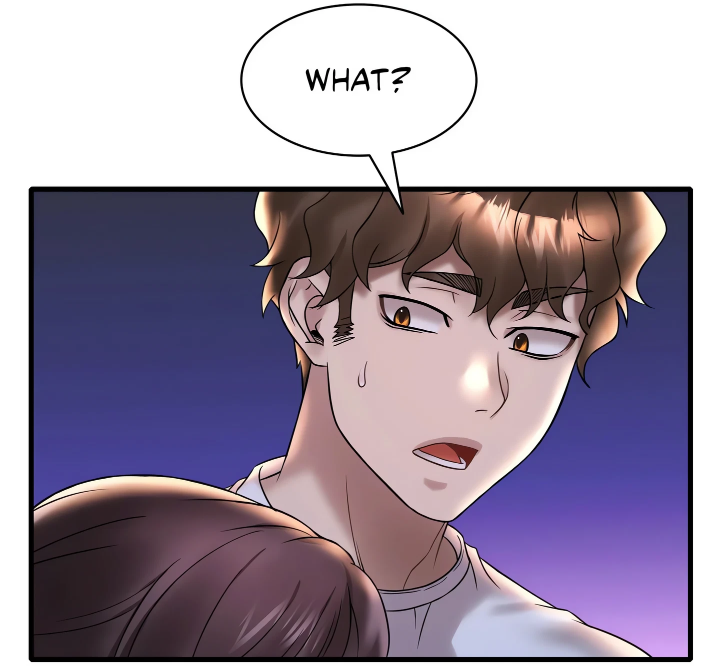 Chapter 28, page 170