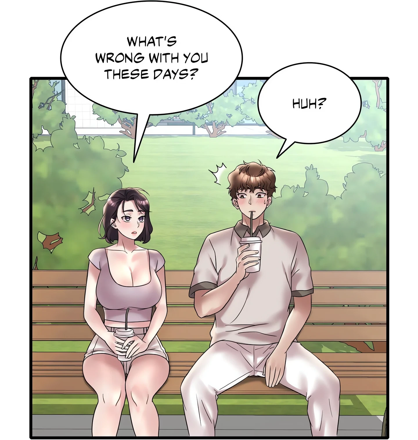Chapter 28, page 18