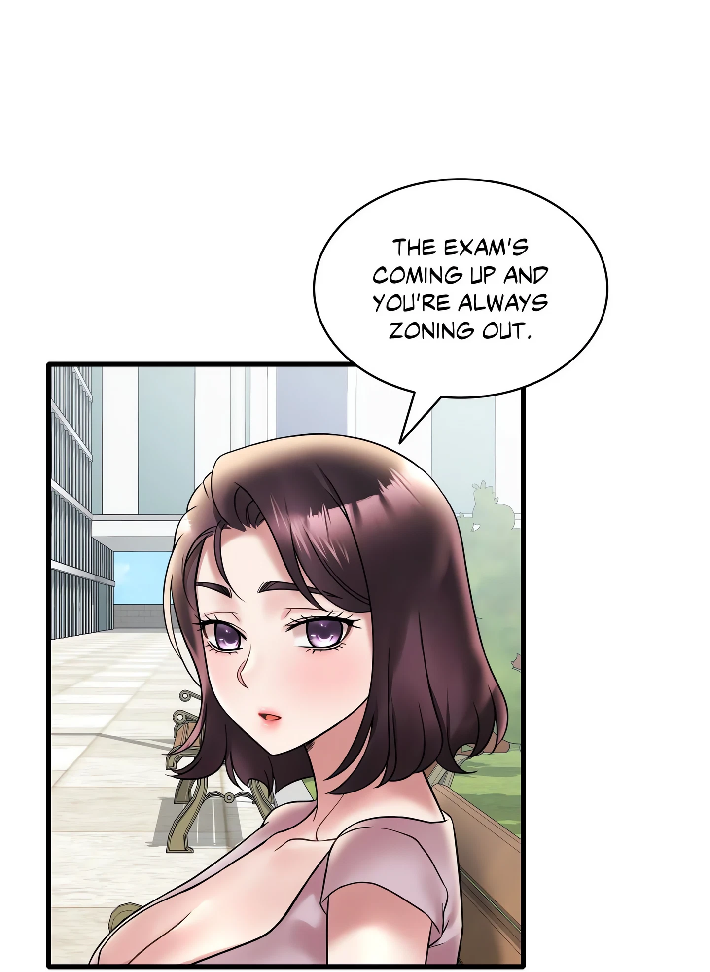 Chapter 28, page 20