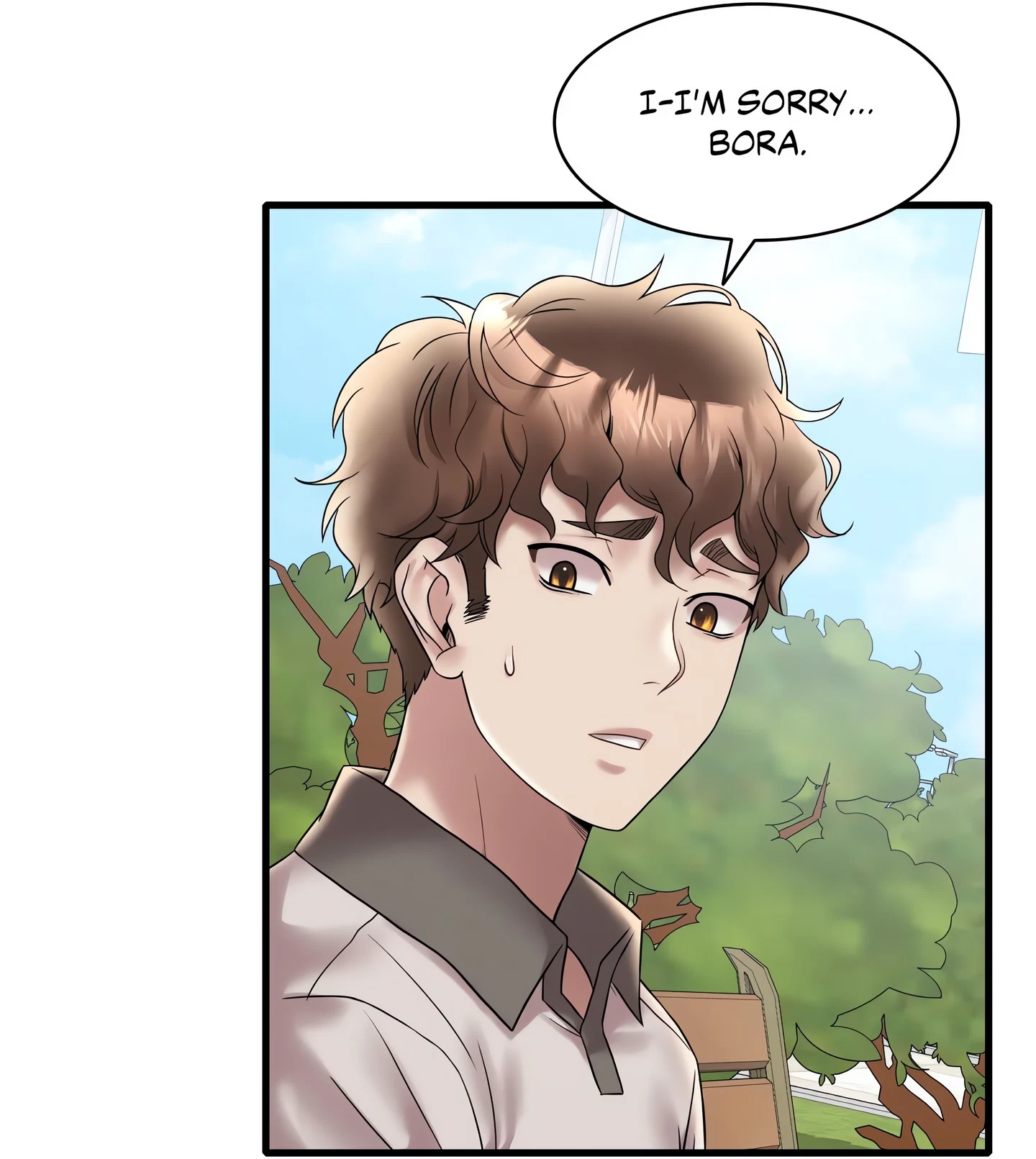 Chapter 28, page 22