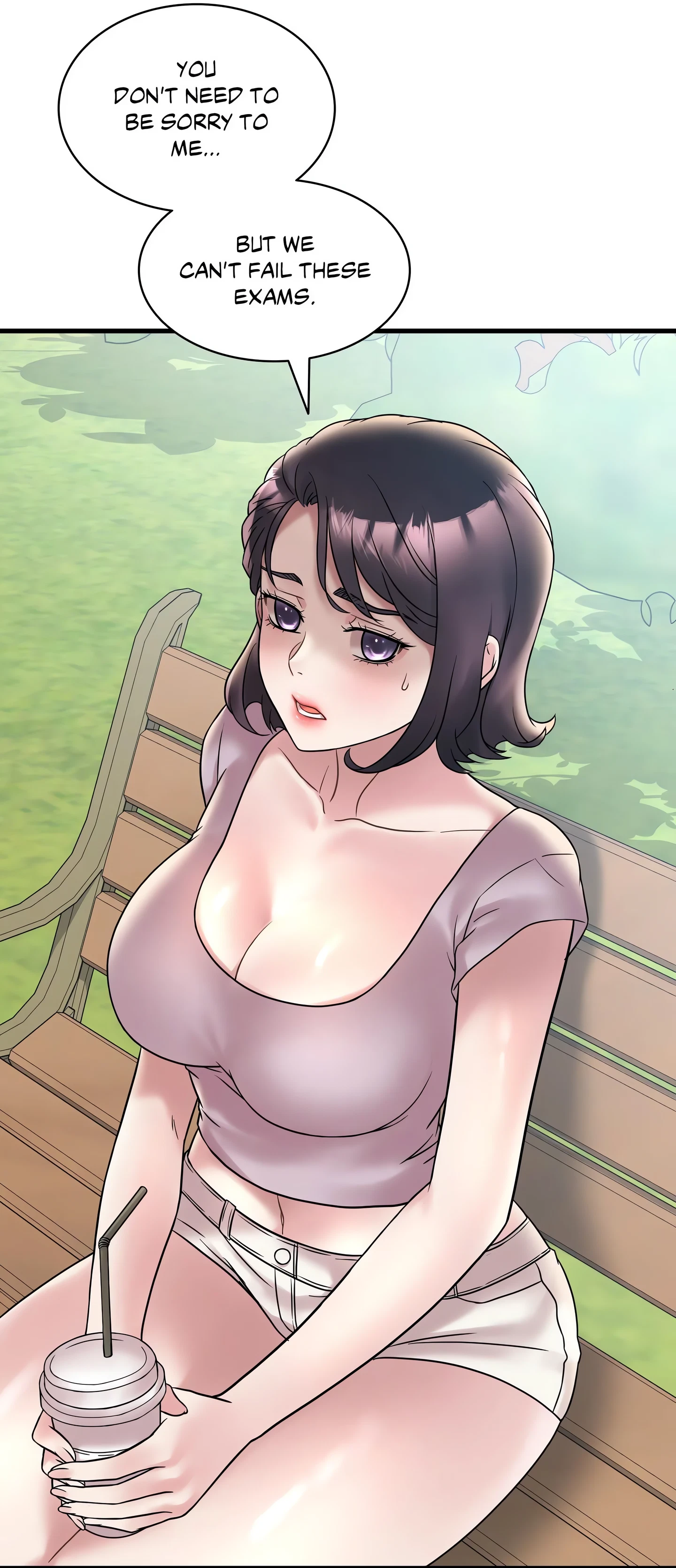 Chapter 28, page 24