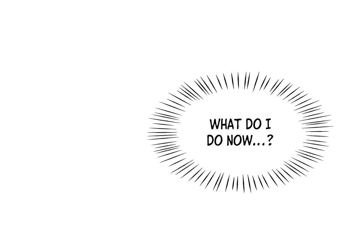 Chapter 28, page 26