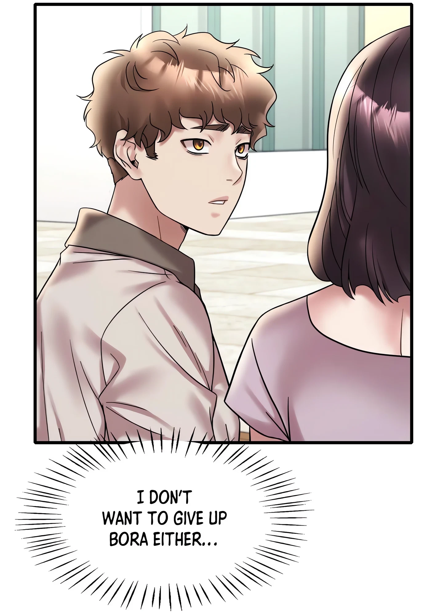 Chapter 28, page 27