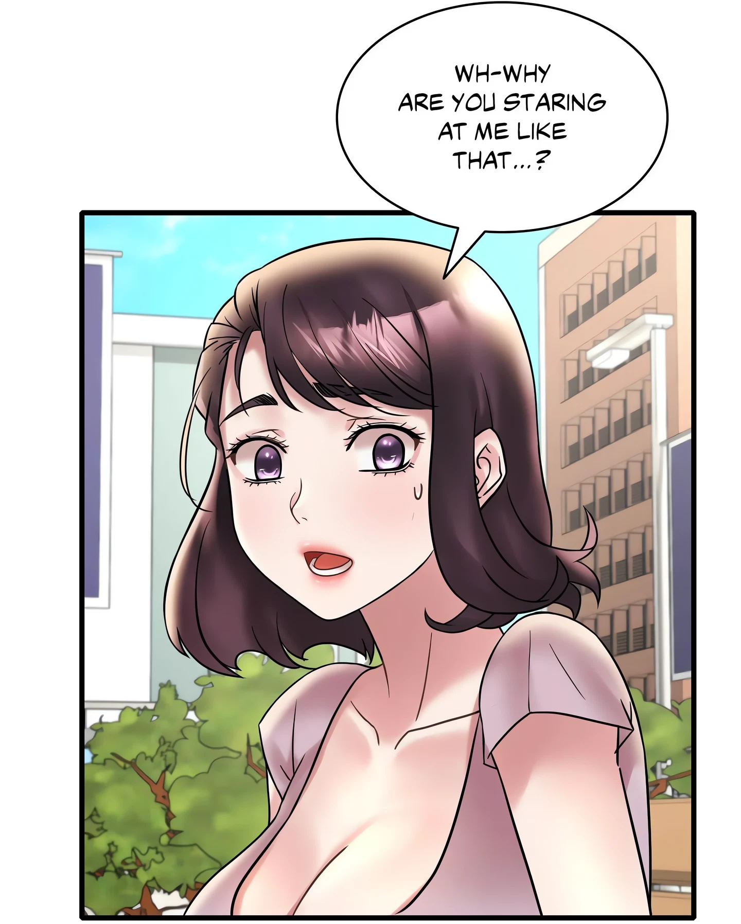 Chapter 28, page 29