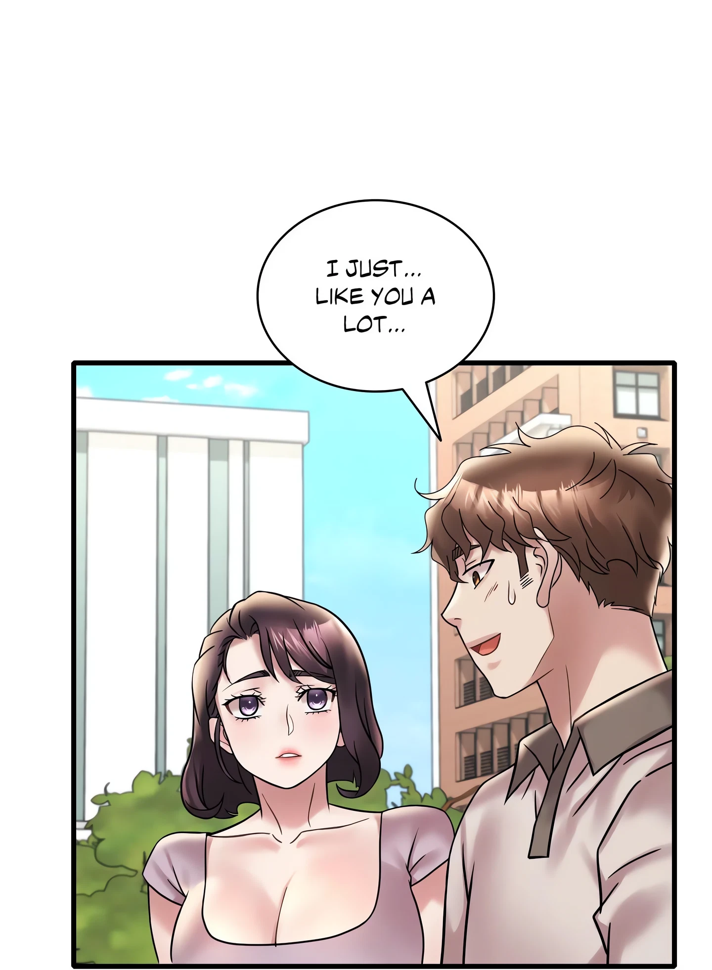 Chapter 28, page 31