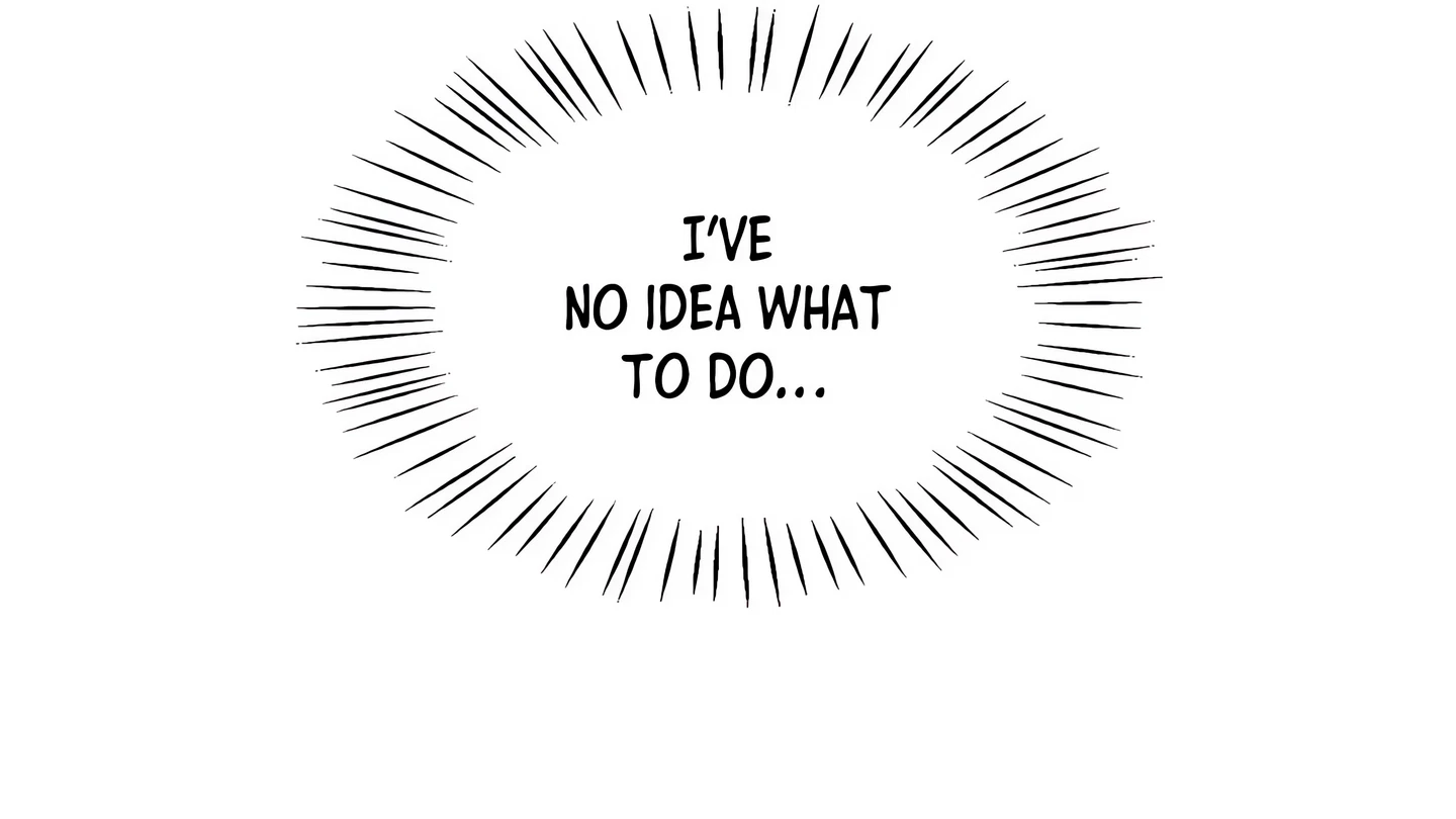 Chapter 28, page 35