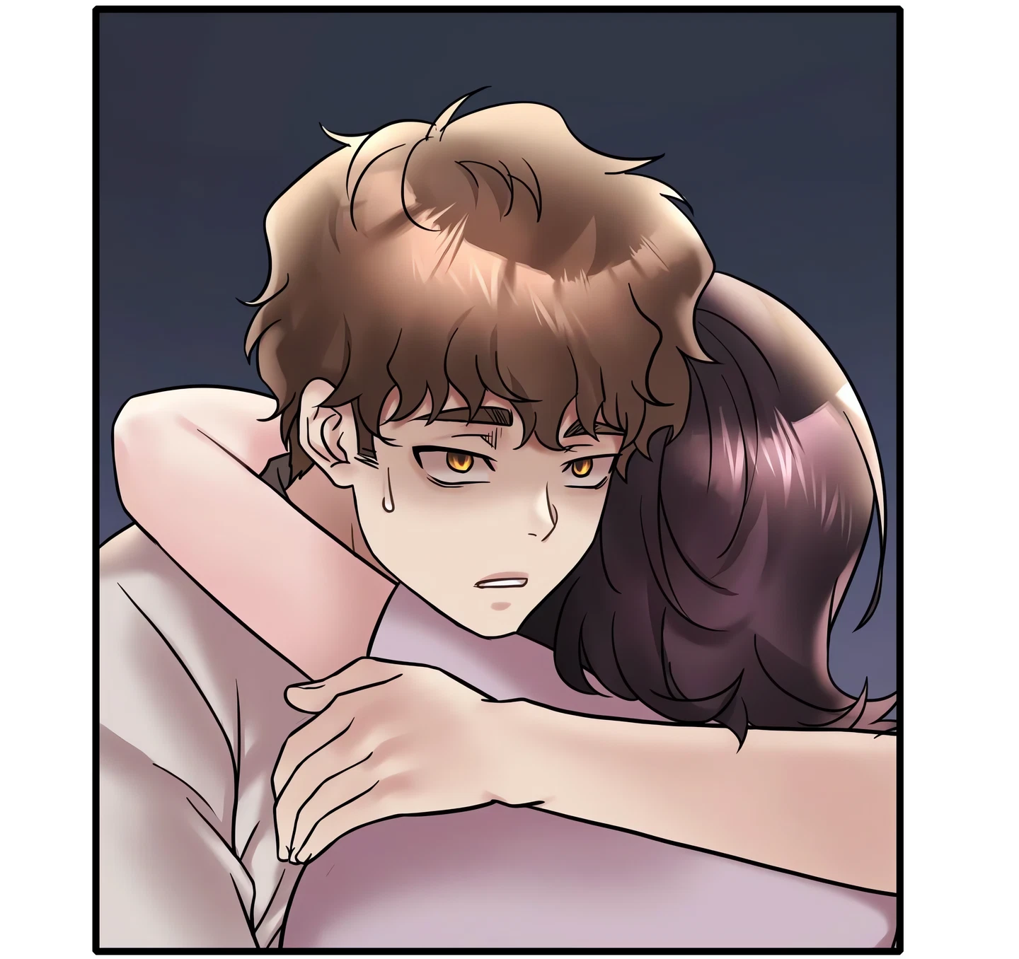 Chapter 28, page 36