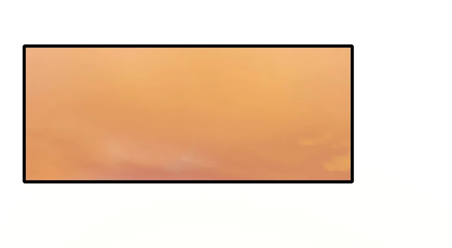 Chapter 28, page 38