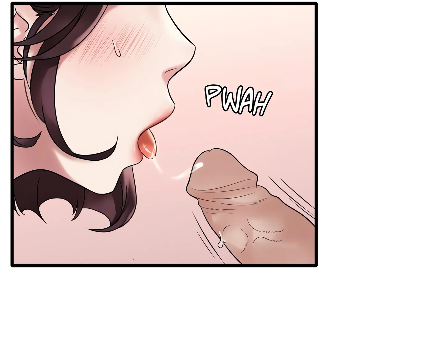 Chapter 28, page 49