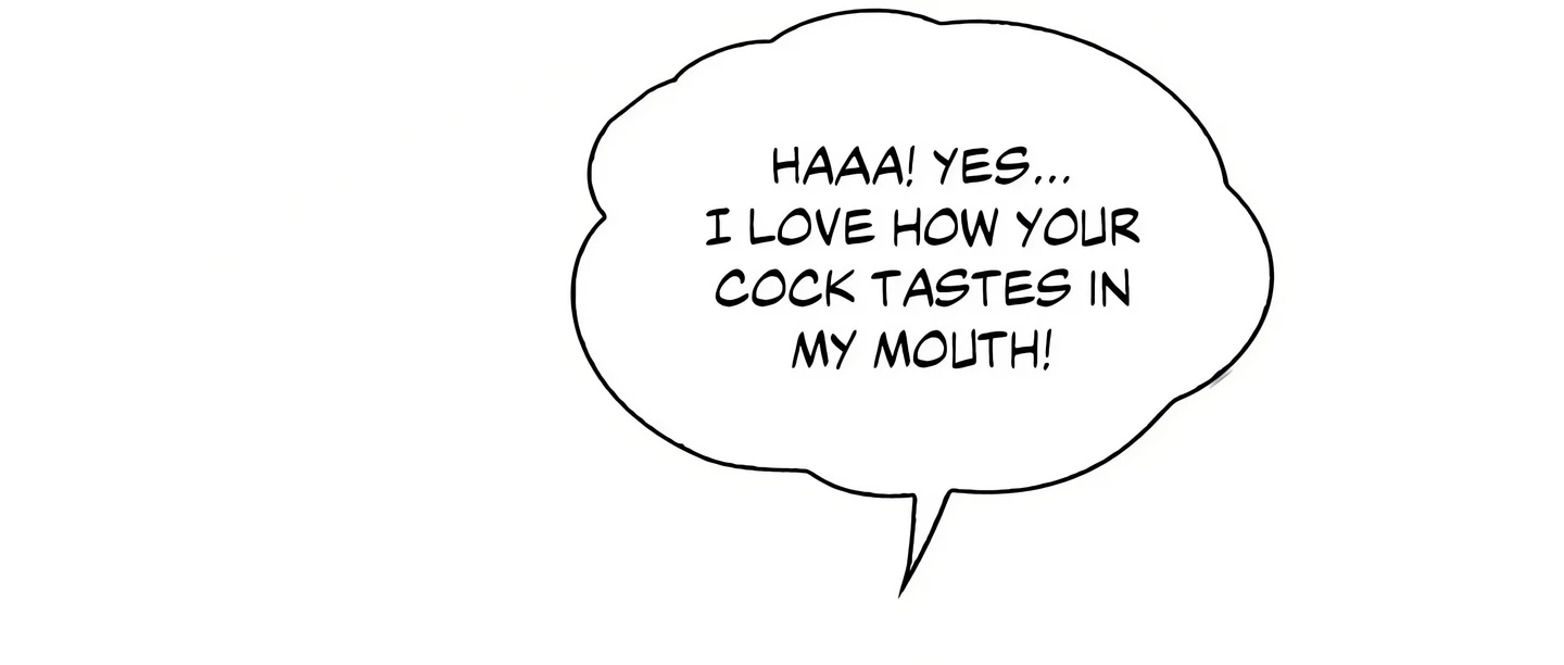 Chapter 28, page 51